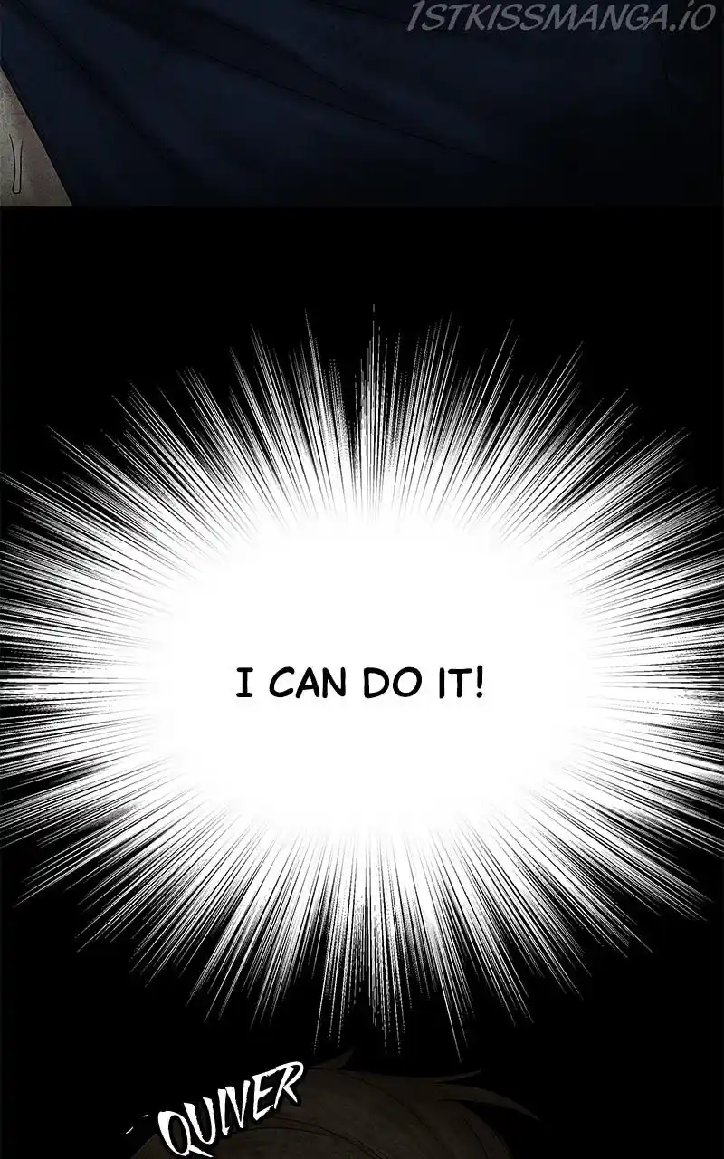 Chasing Tails Chapter 47