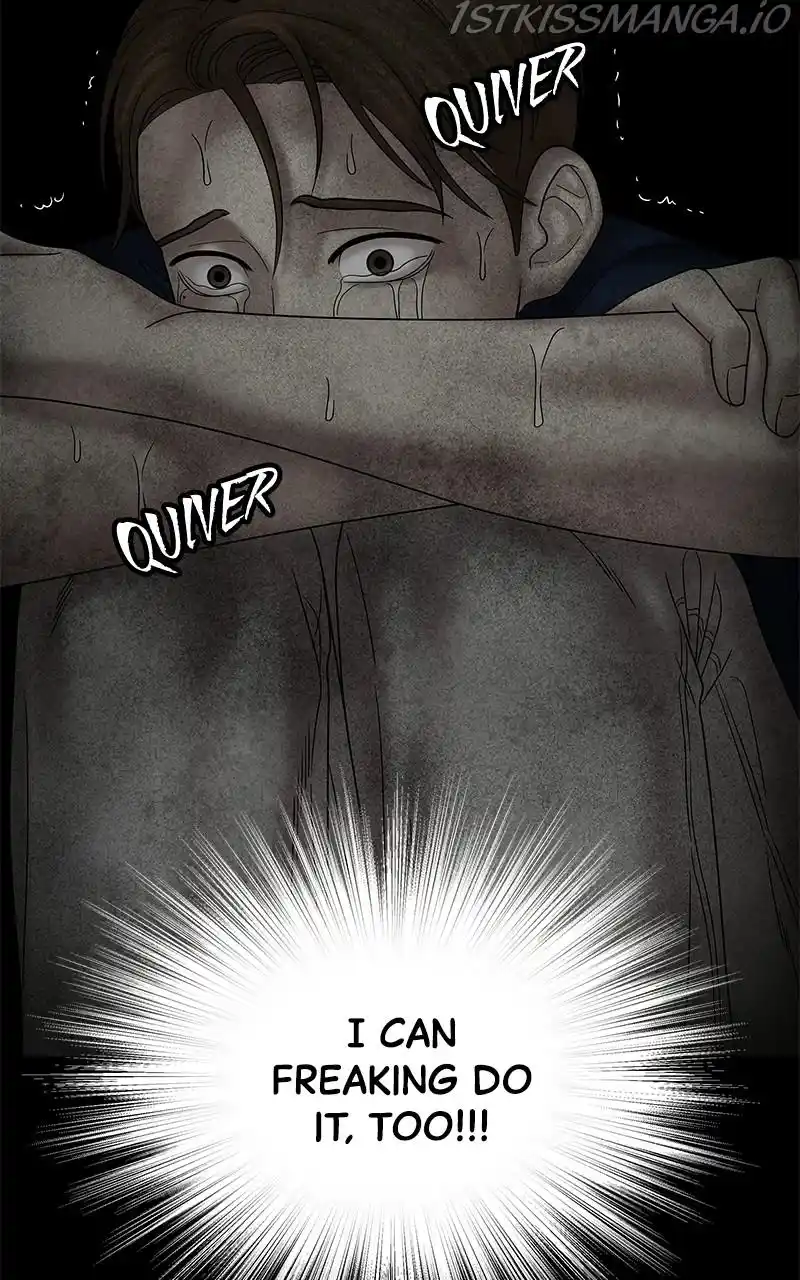 Chasing Tails Chapter 47