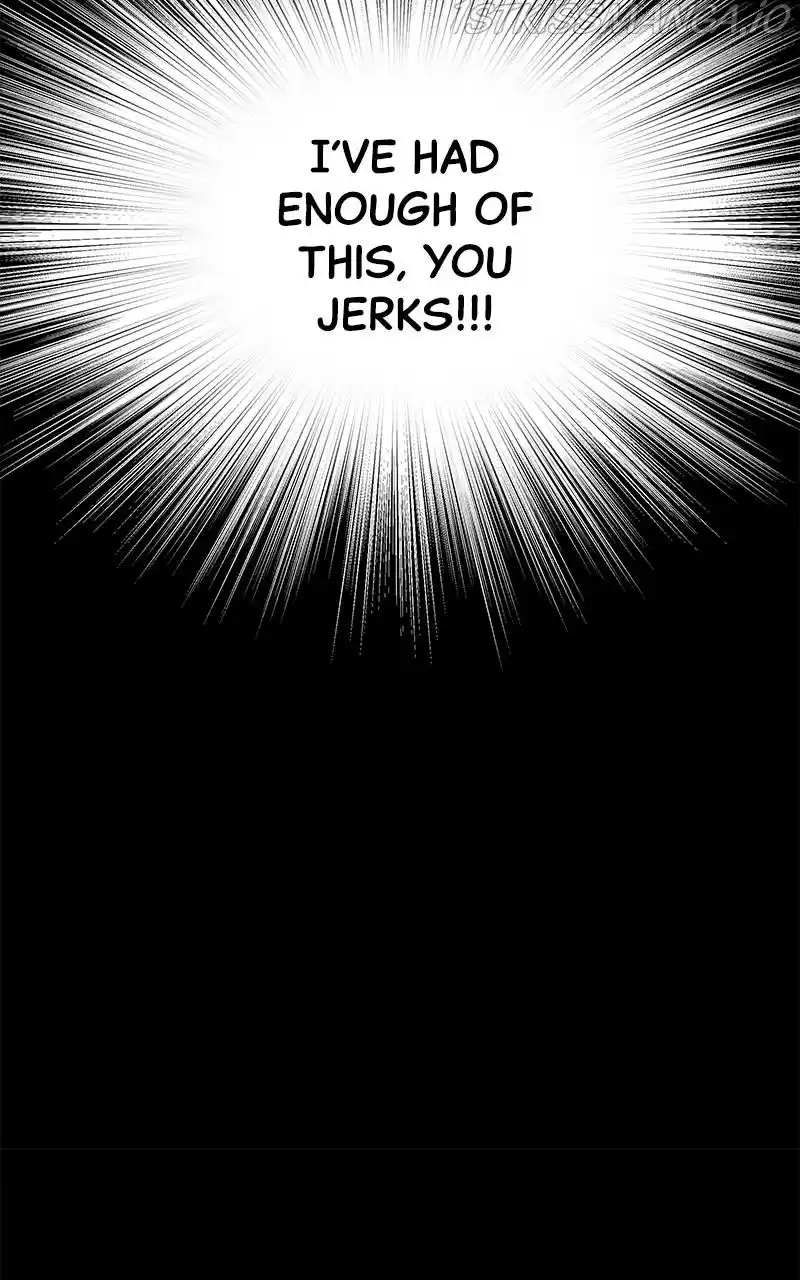 Chasing Tails Chapter 47