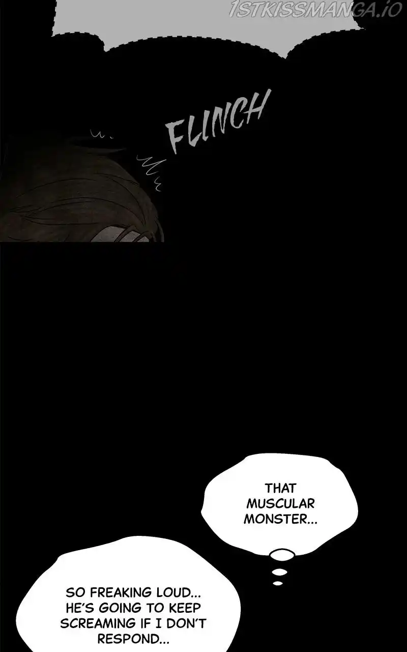 Chasing Tails Chapter 47