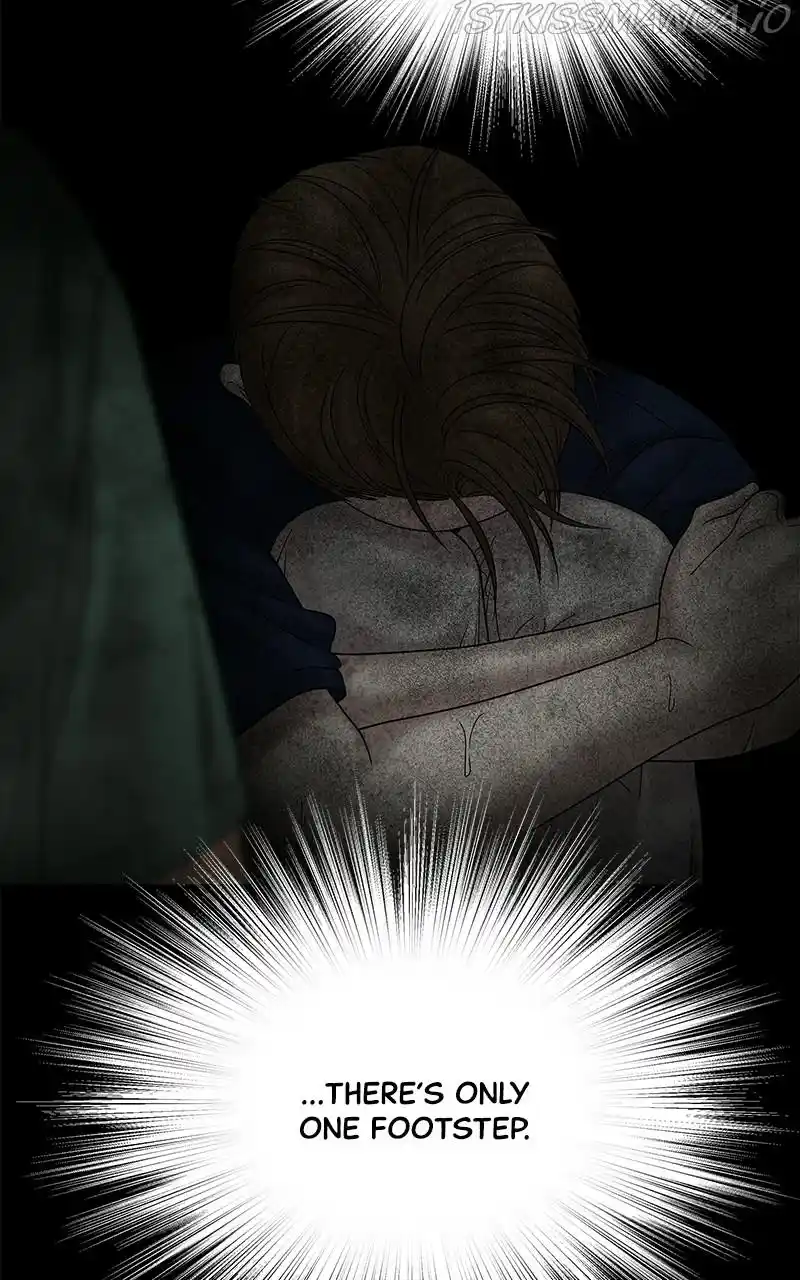 Chasing Tails Chapter 47