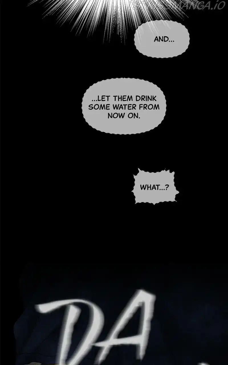 Chasing Tails Chapter 47