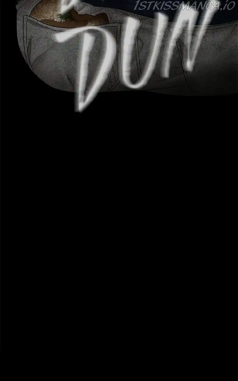 Chasing Tails Chapter 47