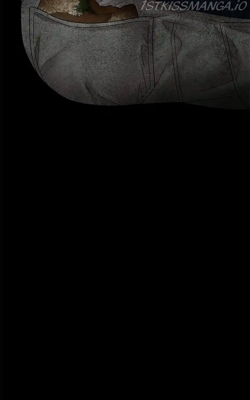 Chasing Tails Chapter 48