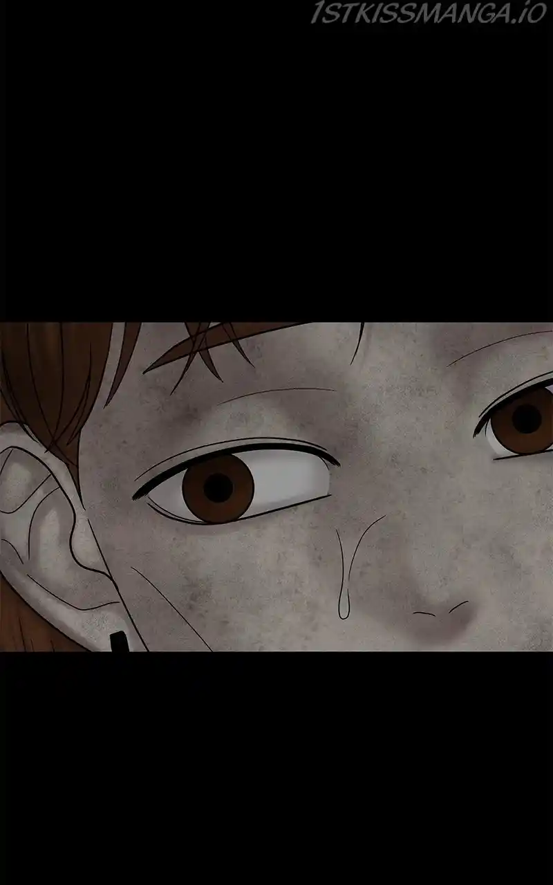 Chasing Tails Chapter 48