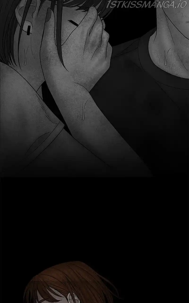 Chasing Tails Chapter 48