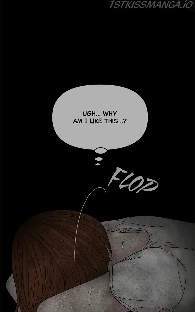 Chasing Tails Chapter 48