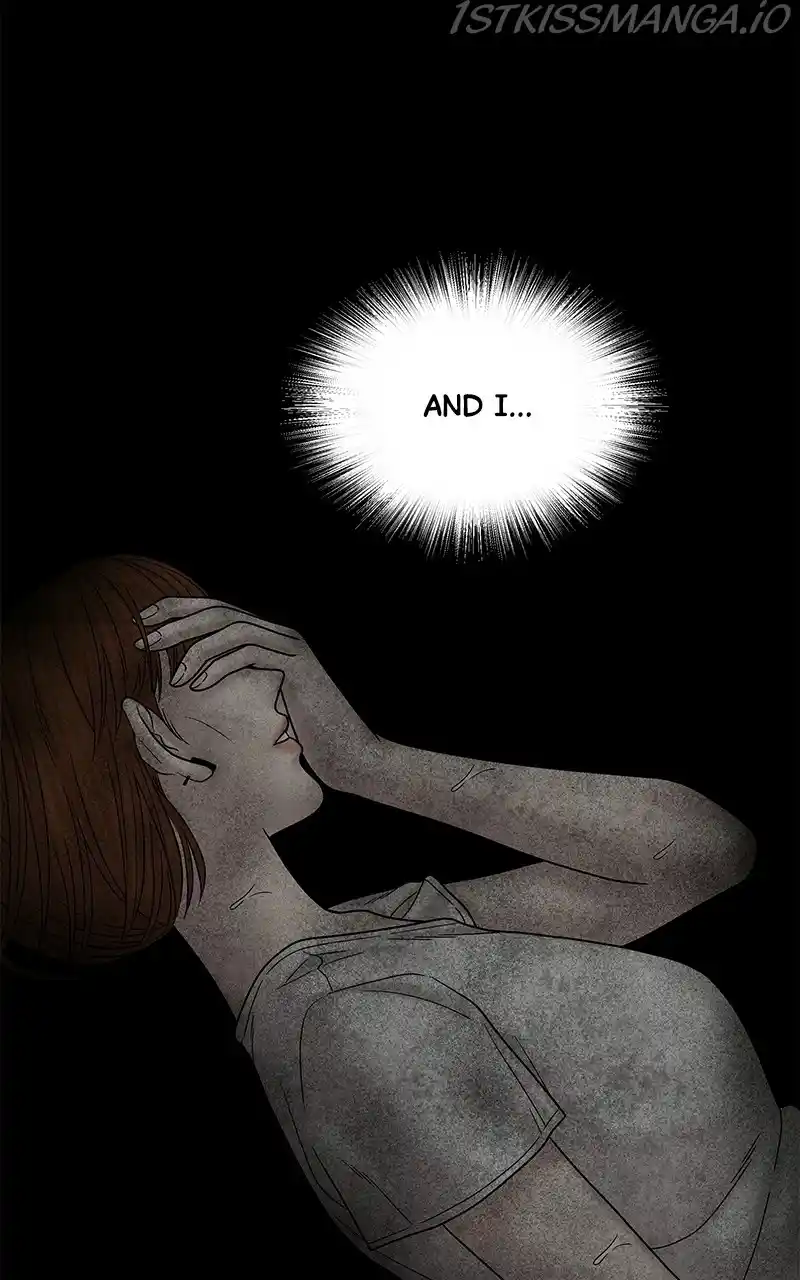 Chasing Tails Chapter 48