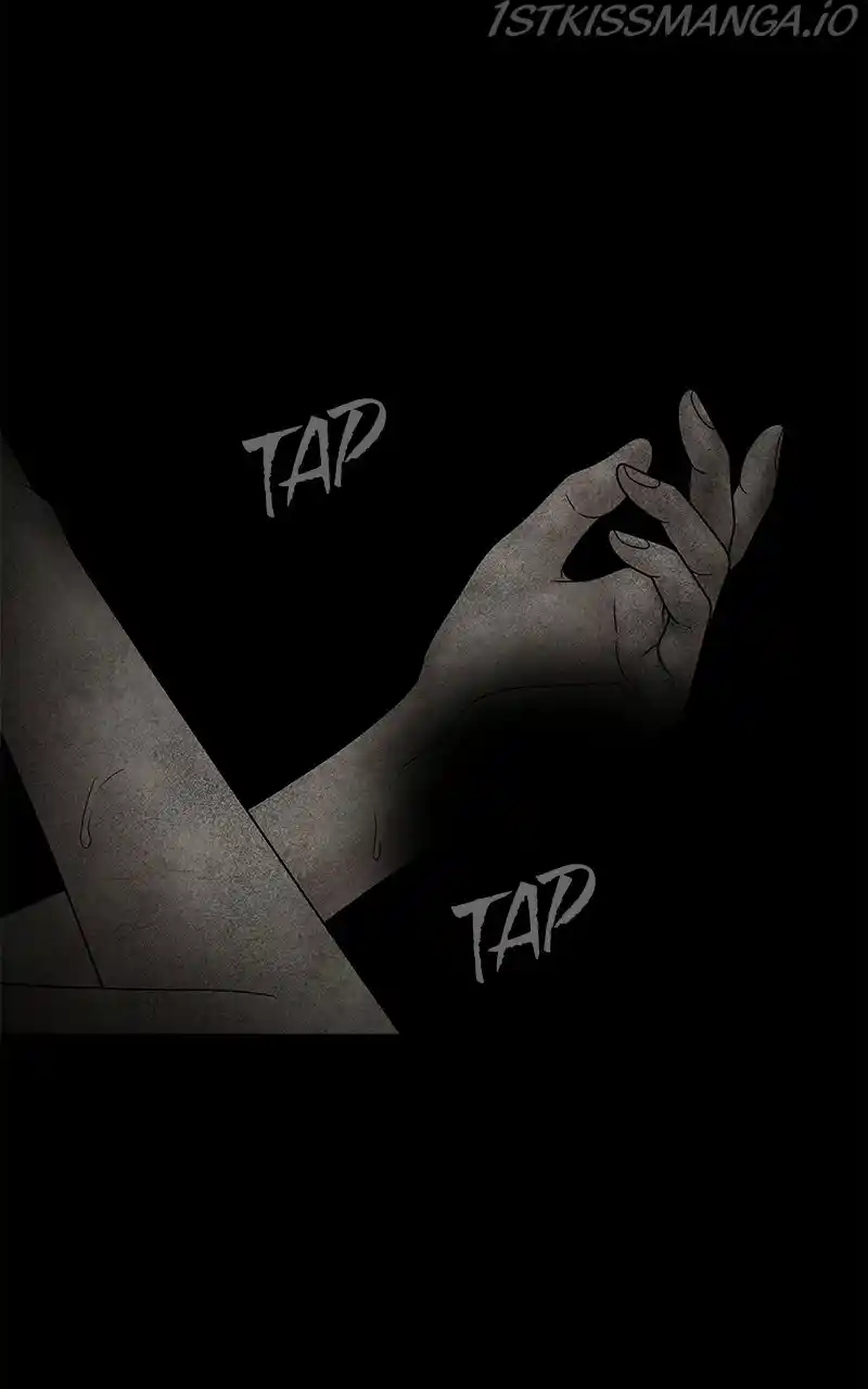 Chasing Tails Chapter 48