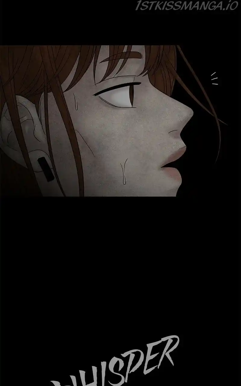 Chasing Tails Chapter 48