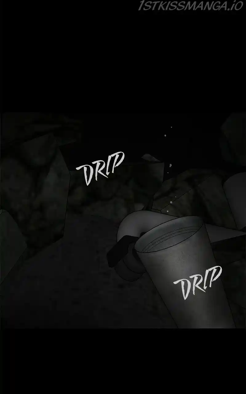 Chasing Tails Chapter 48