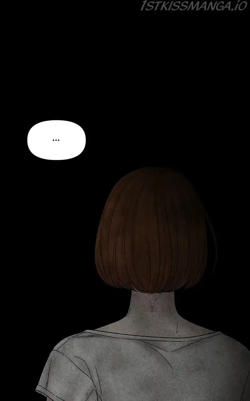 Chasing Tails Chapter 48