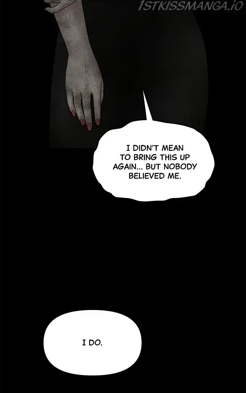 Chasing Tails Chapter 48