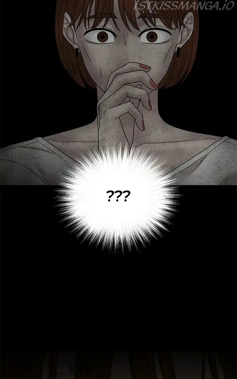 Chasing Tails Chapter 48