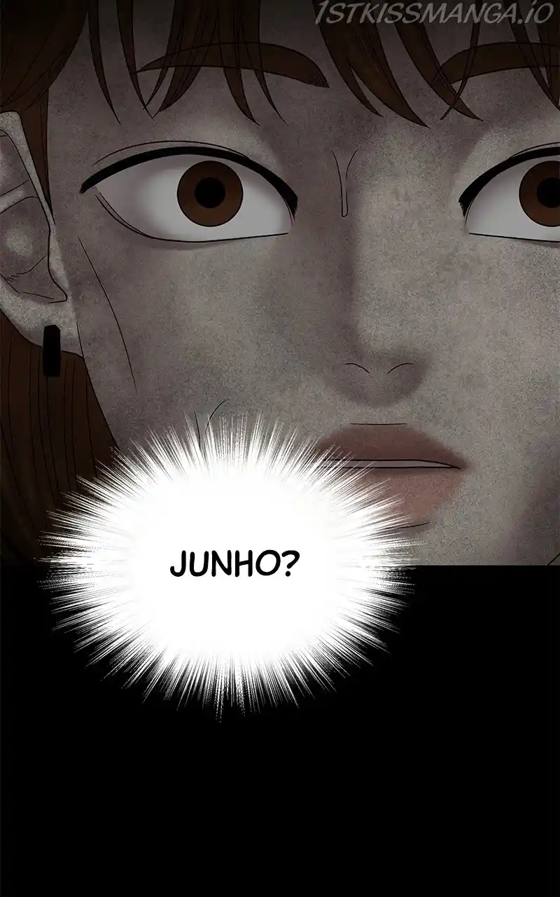 Chasing Tails Chapter 48