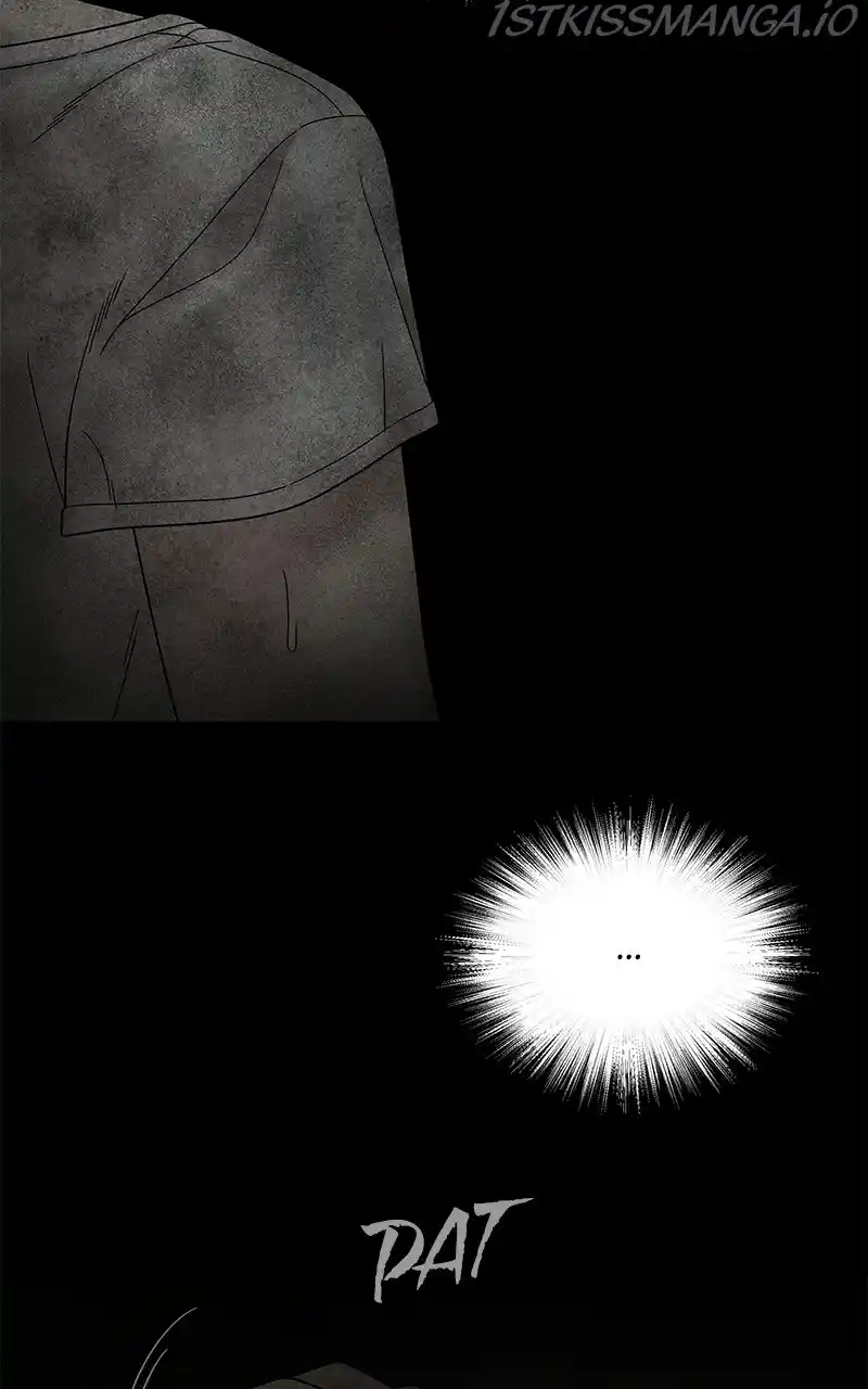 Chasing Tails Chapter 48