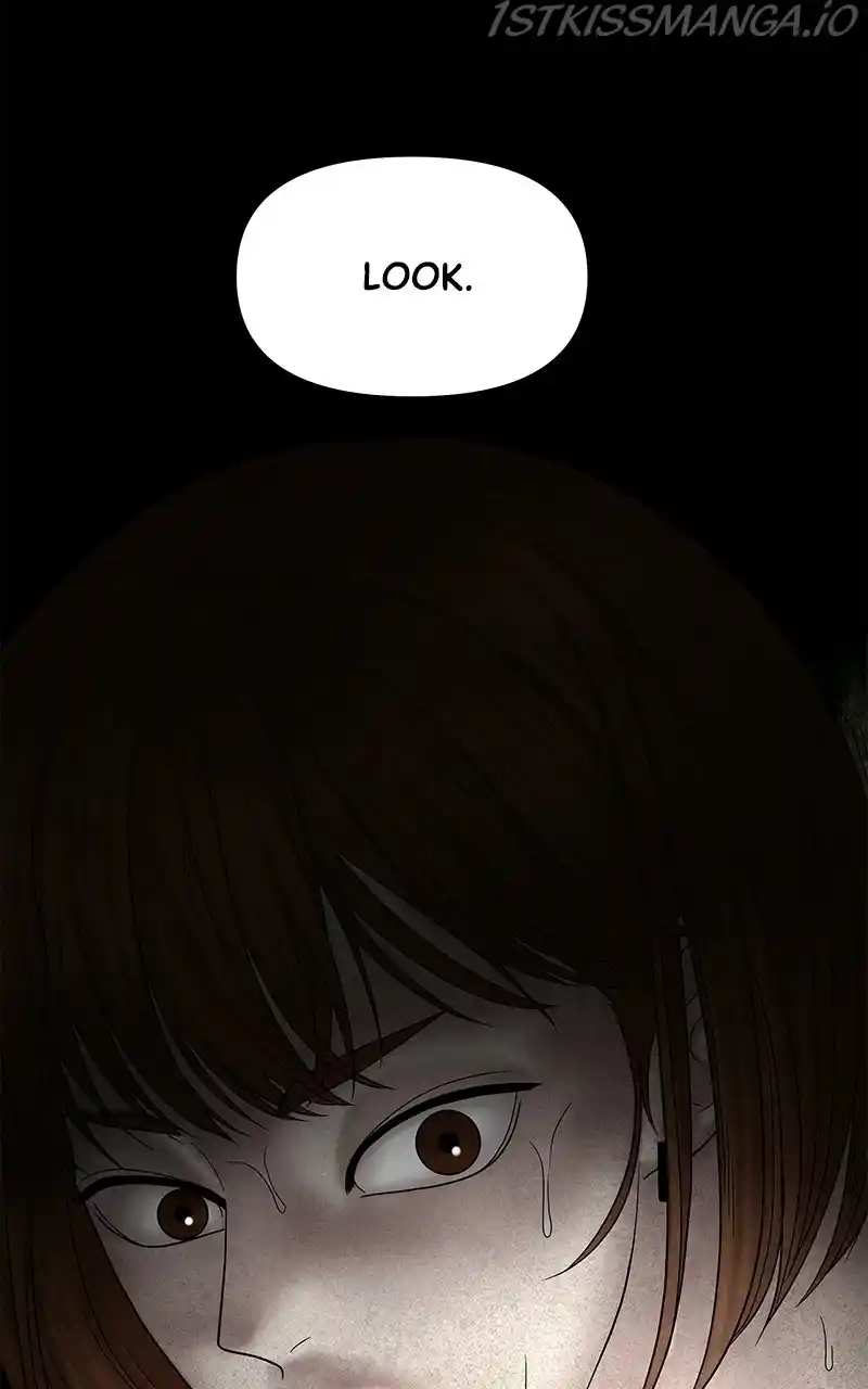 Chasing Tails Chapter 48