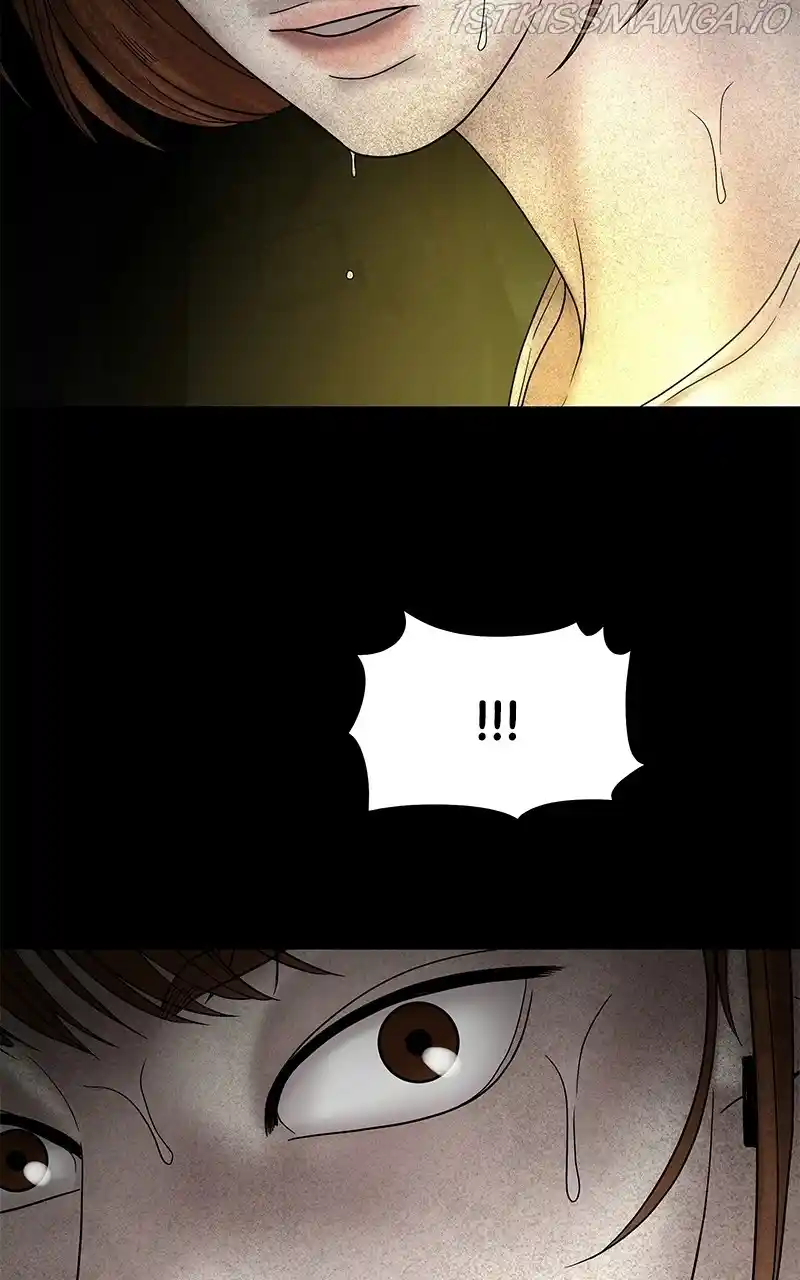 Chasing Tails Chapter 48