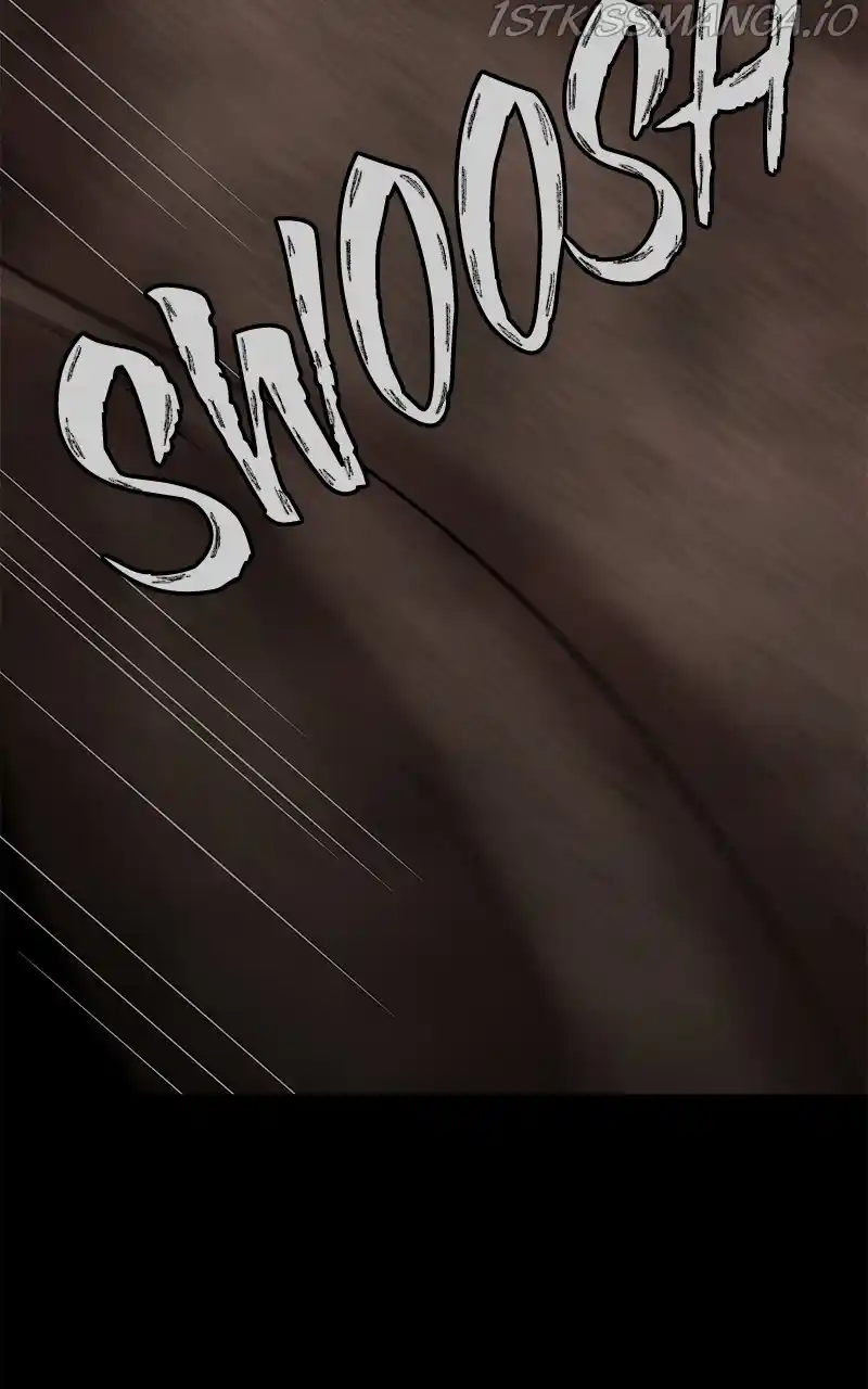 Chasing Tails Chapter 48