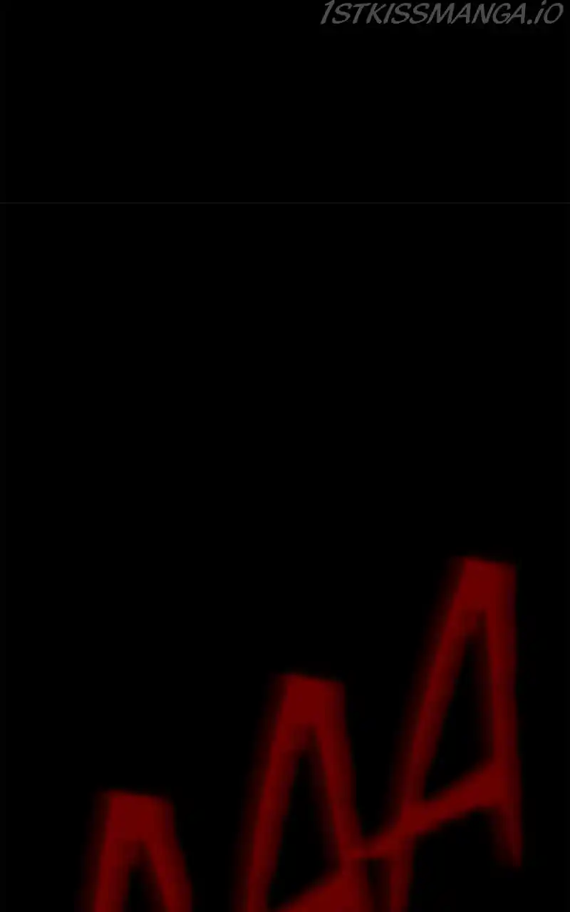 Chasing Tails Chapter 48