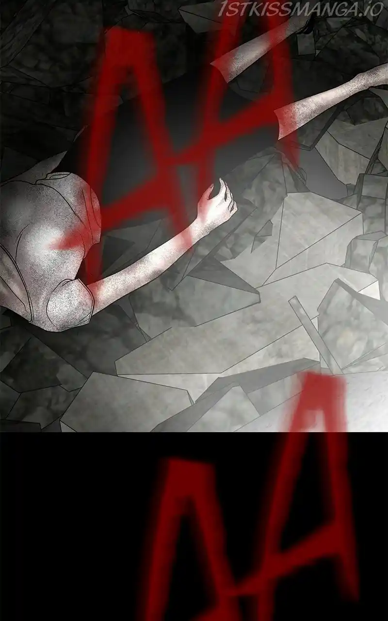 Chasing Tails Chapter 48