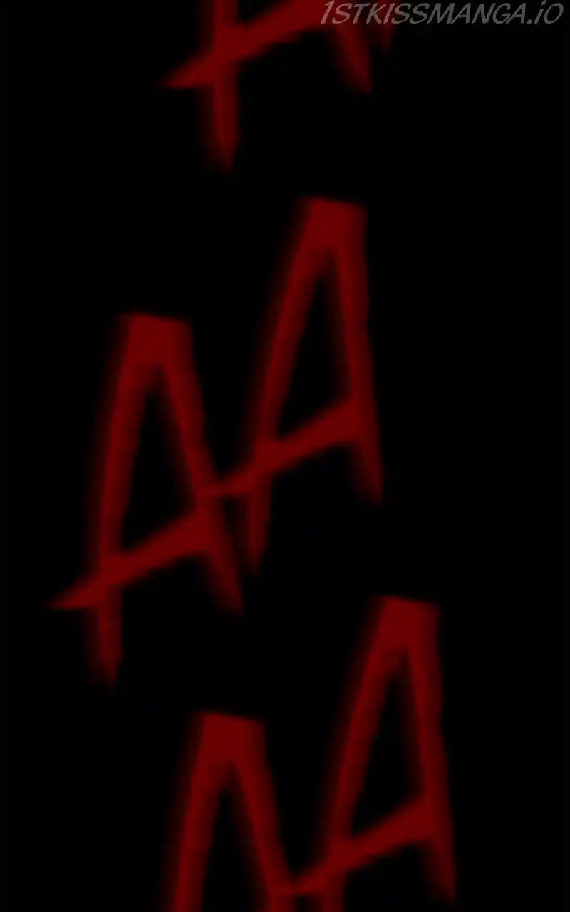 Chasing Tails Chapter 48