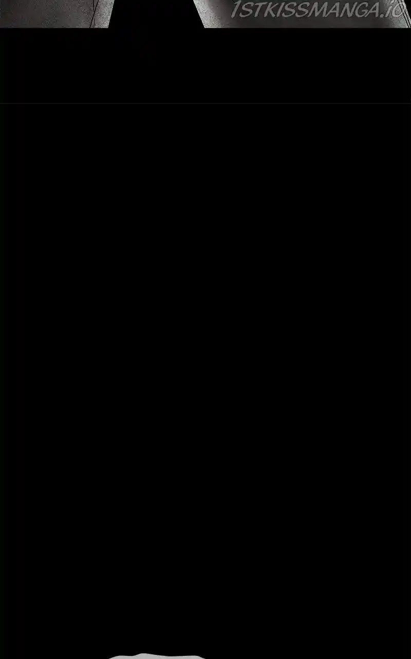 Chasing Tails Chapter 48