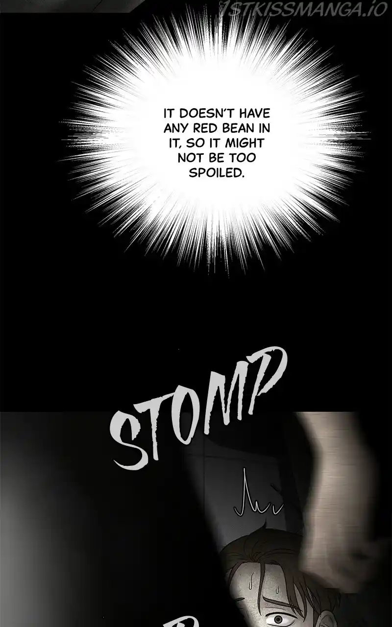 Chasing Tails Chapter 48