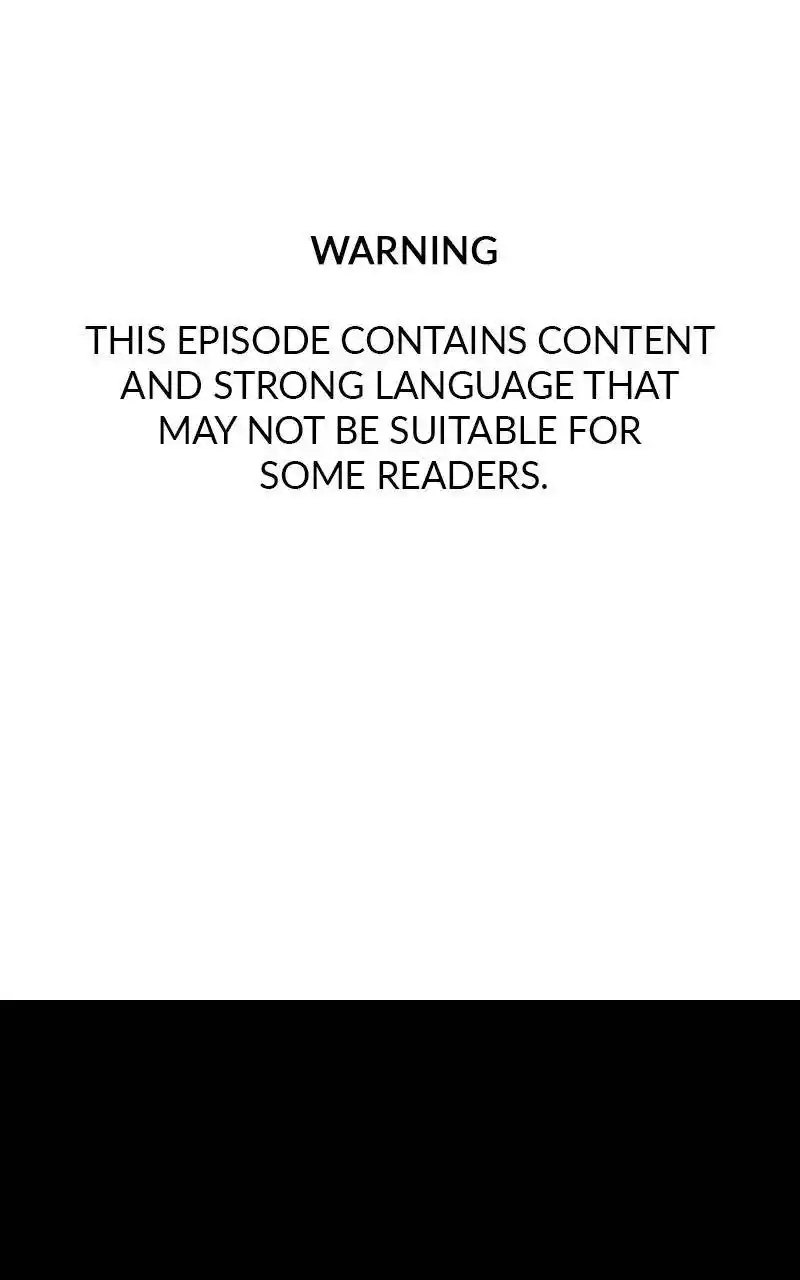 Chasing Tails Chapter 67