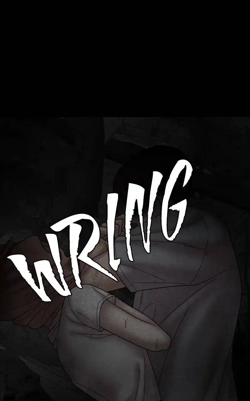 Chasing Tails Chapter 67