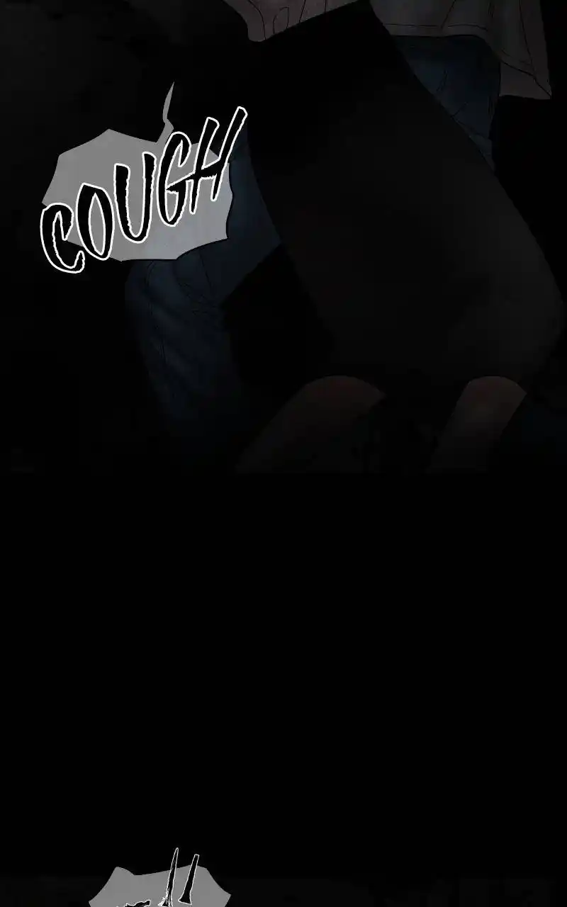 Chasing Tails Chapter 67