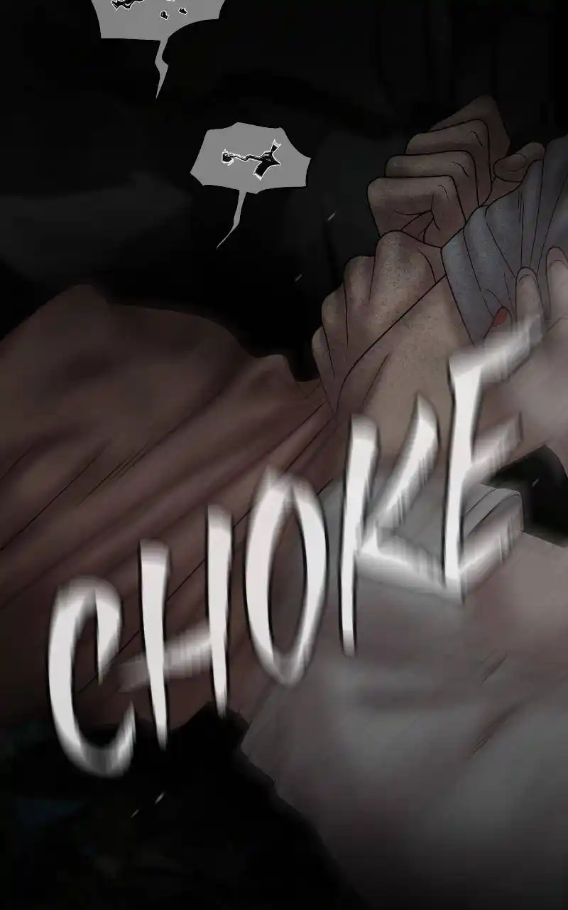 Chasing Tails Chapter 67