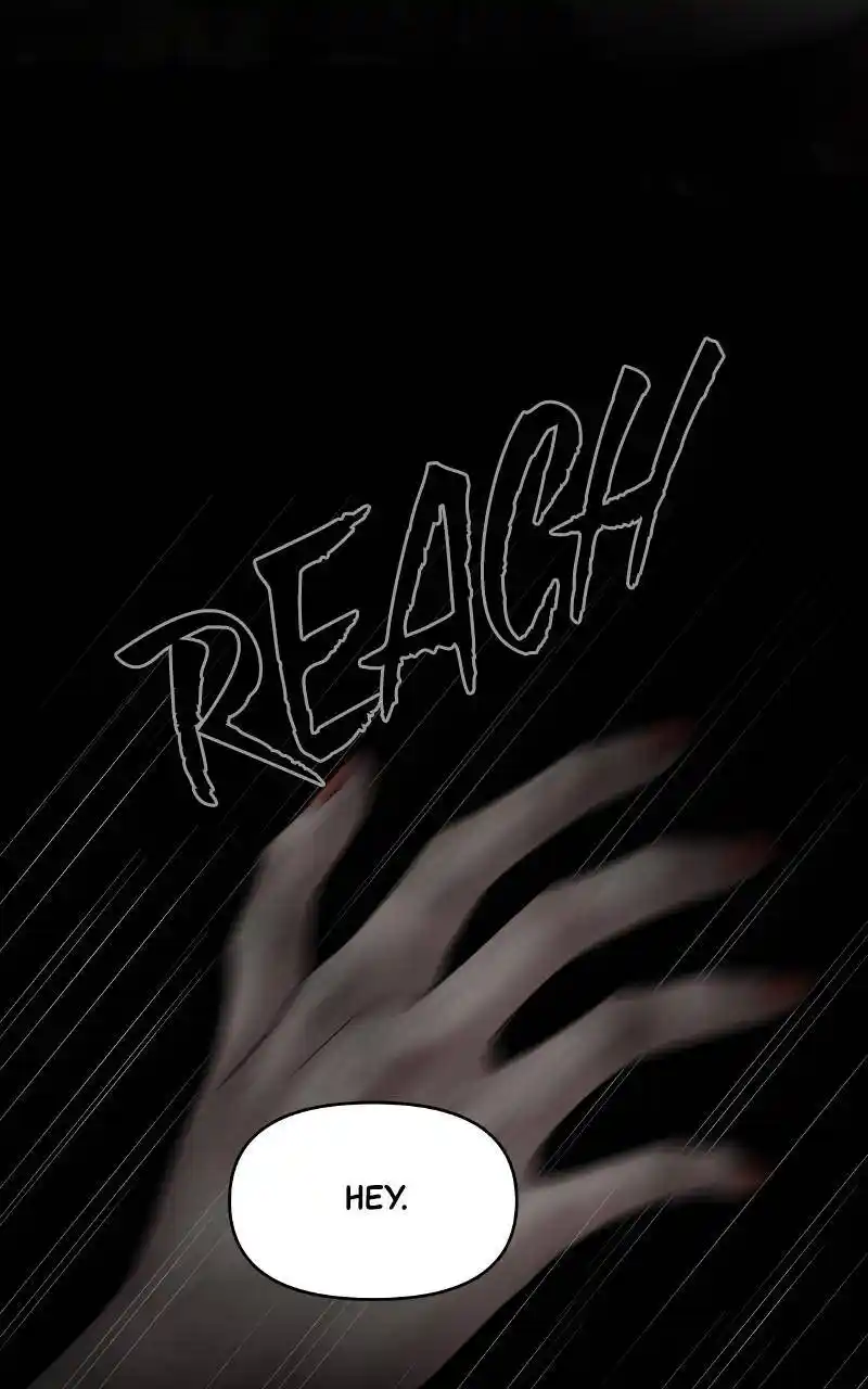 Chasing Tails Chapter 67