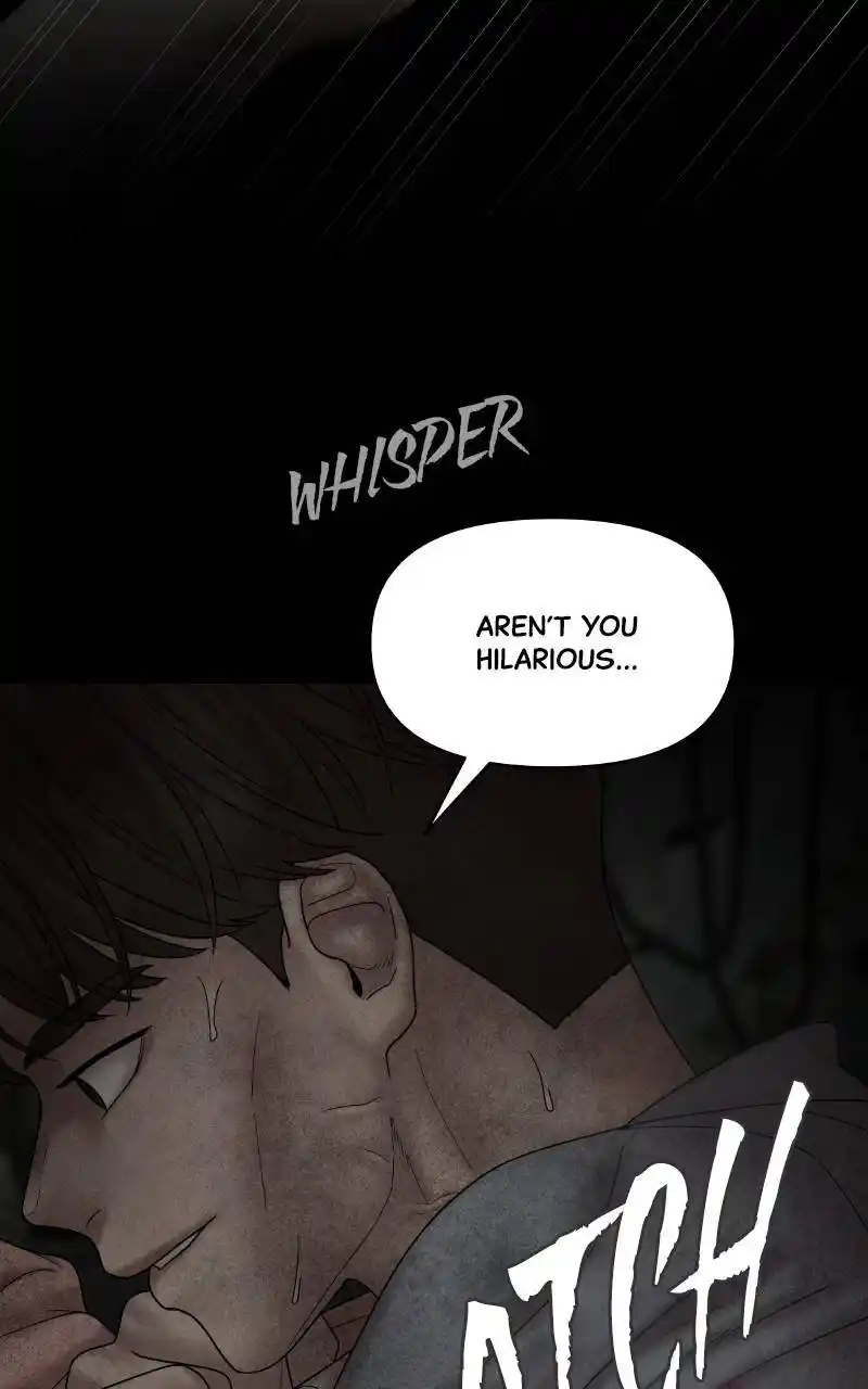 Chasing Tails Chapter 67