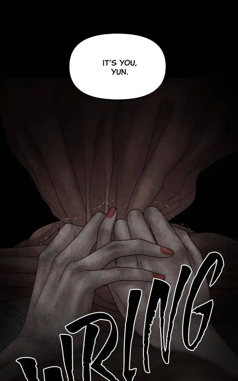 Chasing Tails Chapter 67