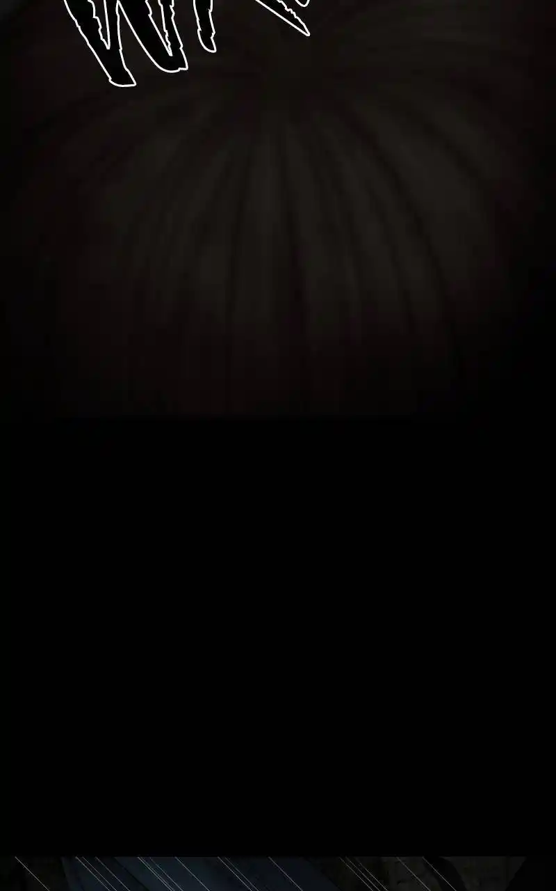 Chasing Tails Chapter 67