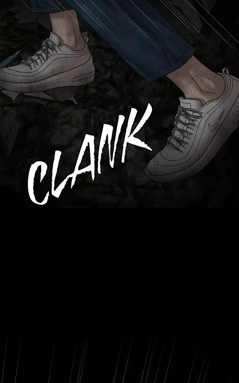 Chasing Tails Chapter 67