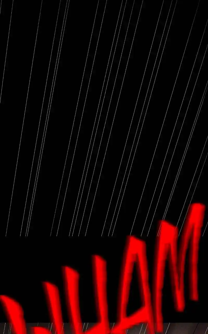 Chasing Tails Chapter 67