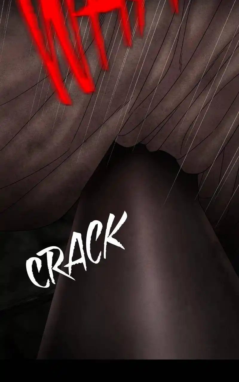 Chasing Tails Chapter 67