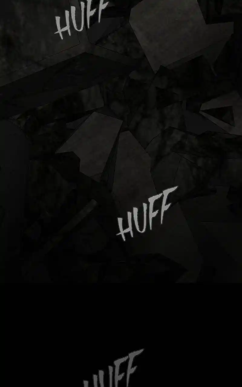 Chasing Tails Chapter 67