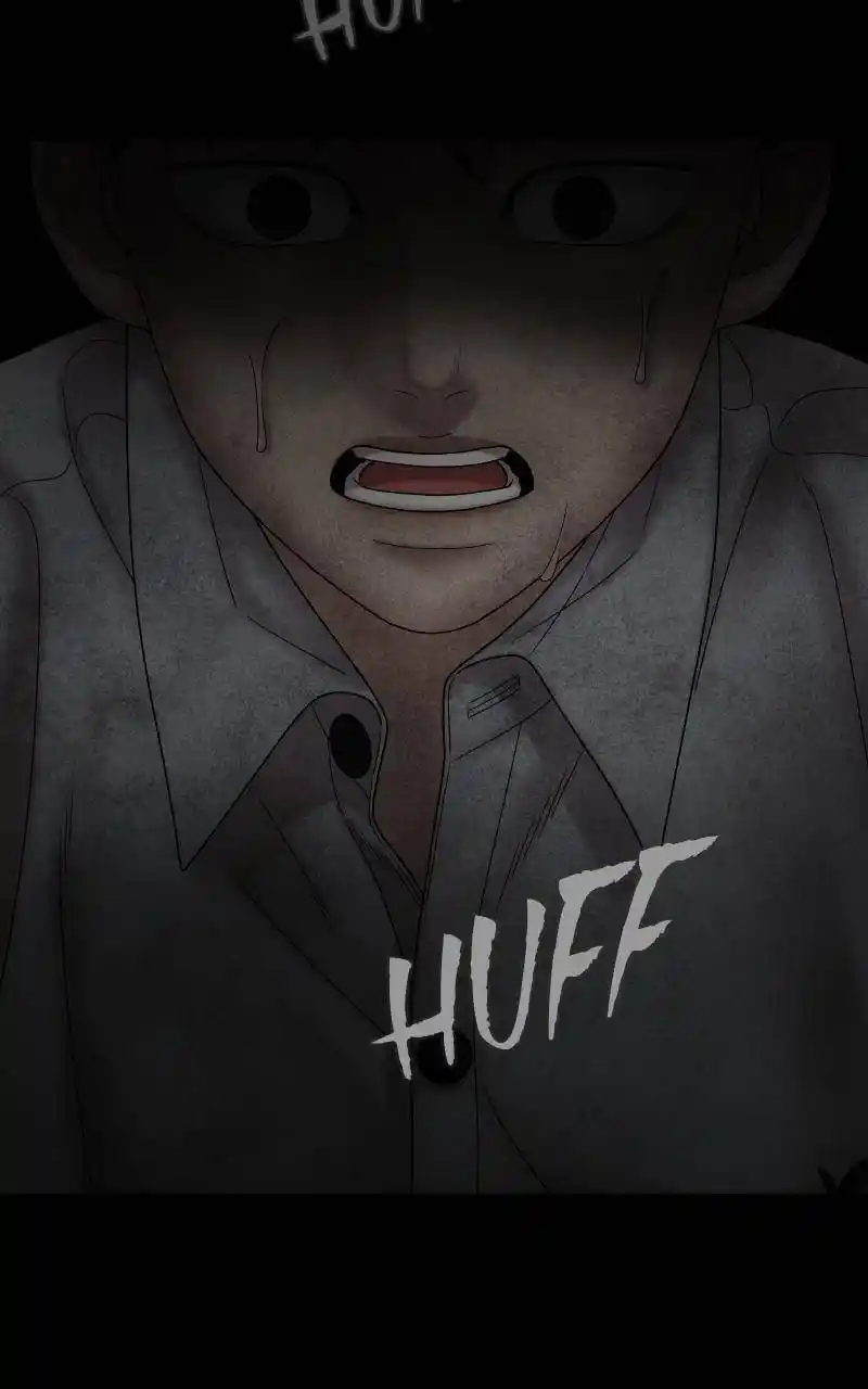 Chasing Tails Chapter 67