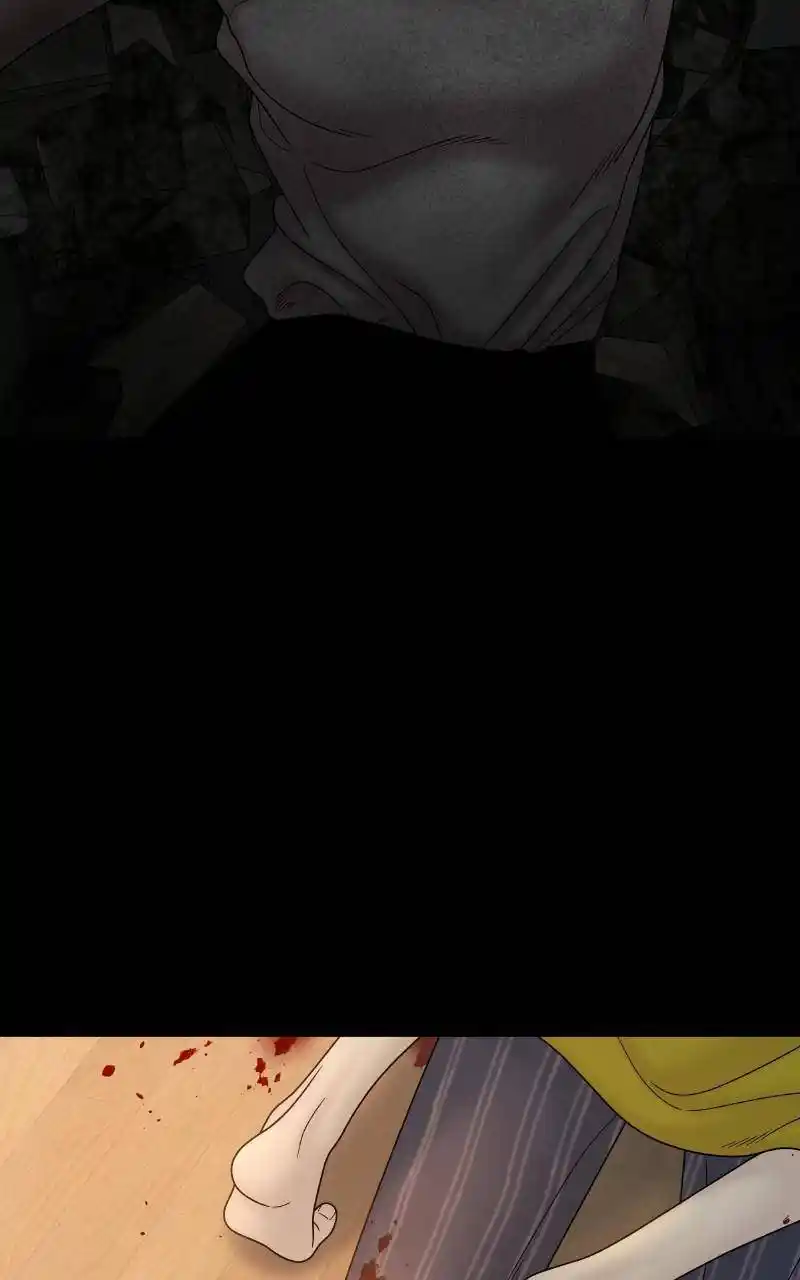 Chasing Tails Chapter 67