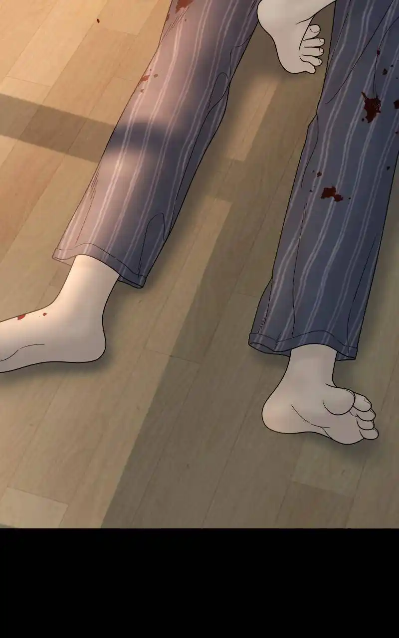 Chasing Tails Chapter 67