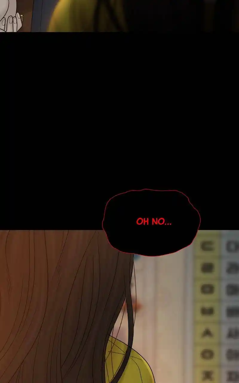 Chasing Tails Chapter 67