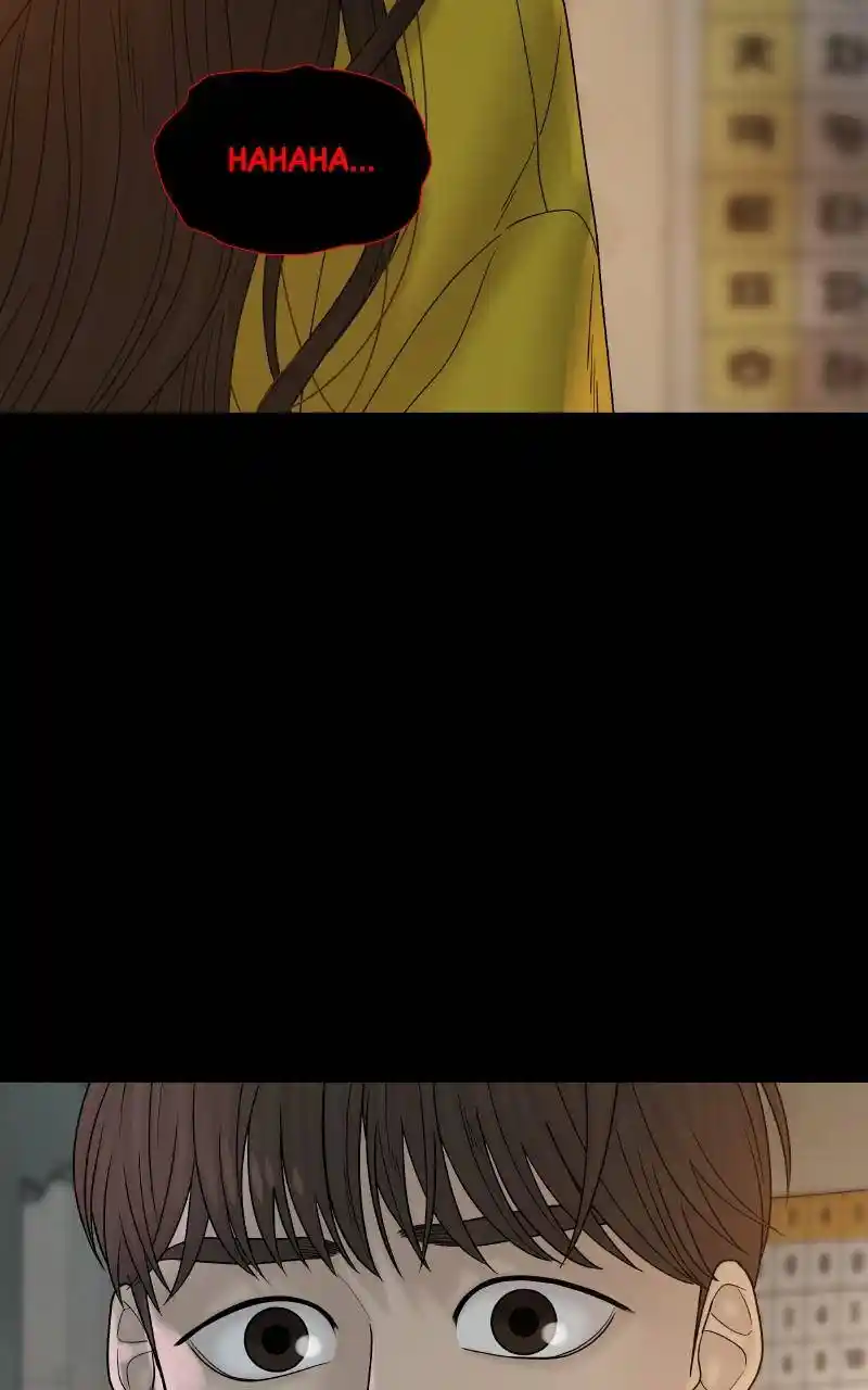 Chasing Tails Chapter 67