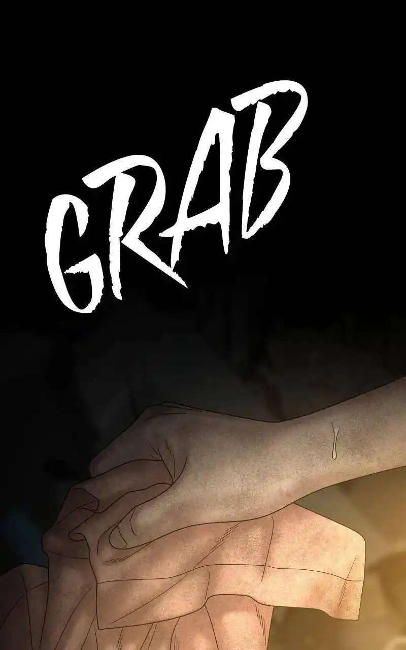 Chasing Tails Chapter 67