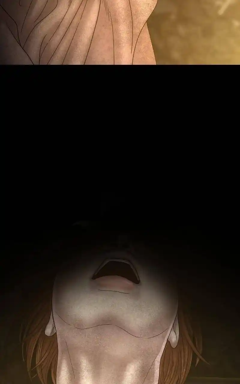 Chasing Tails Chapter 67