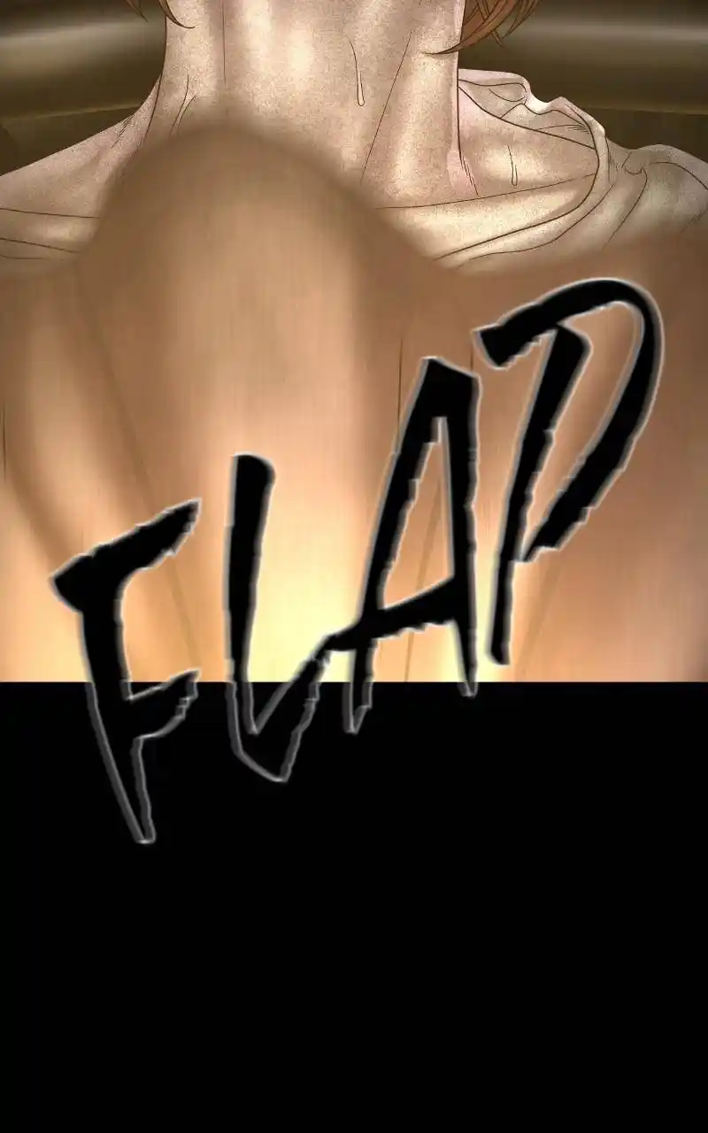 Chasing Tails Chapter 67