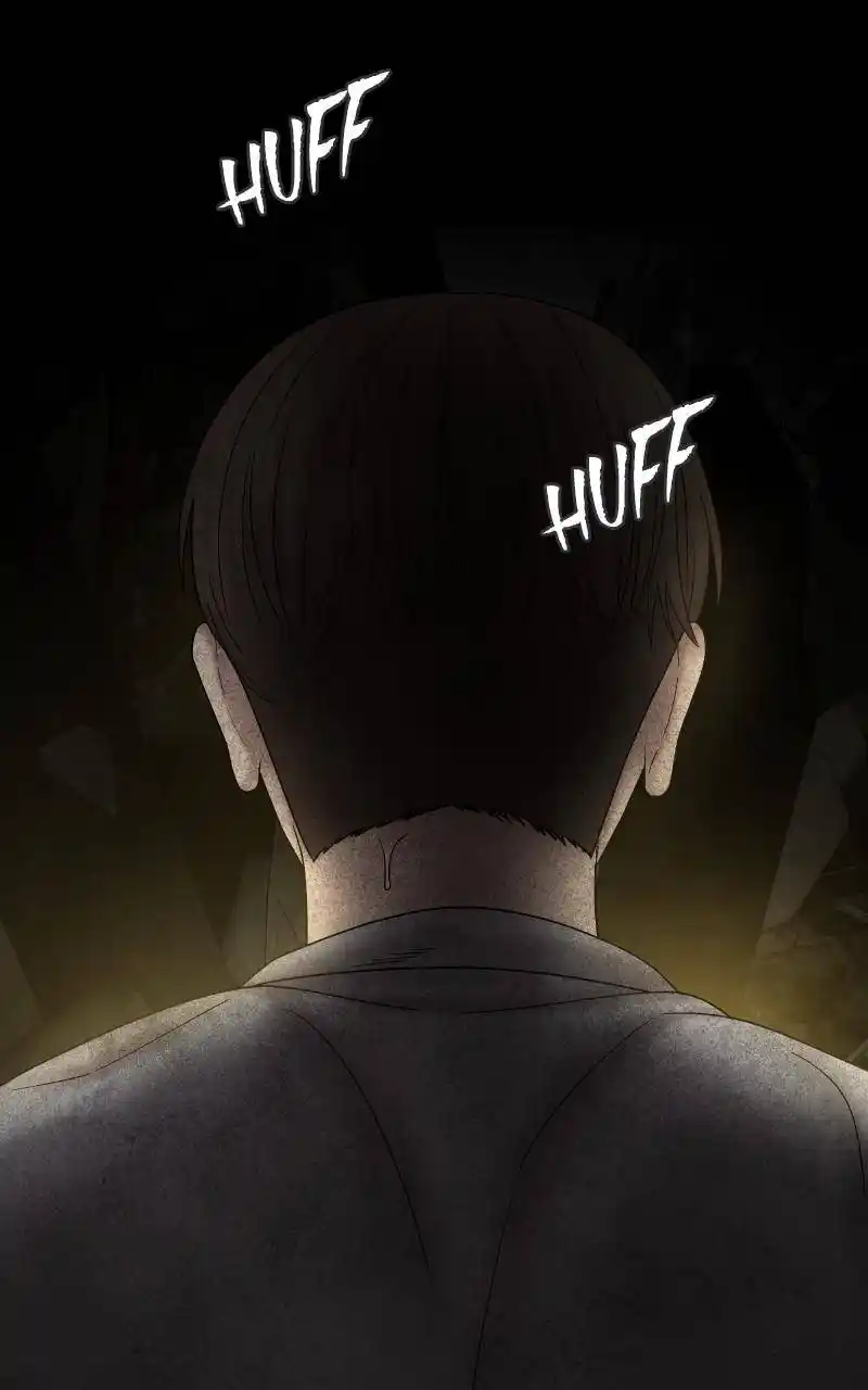 Chasing Tails Chapter 67