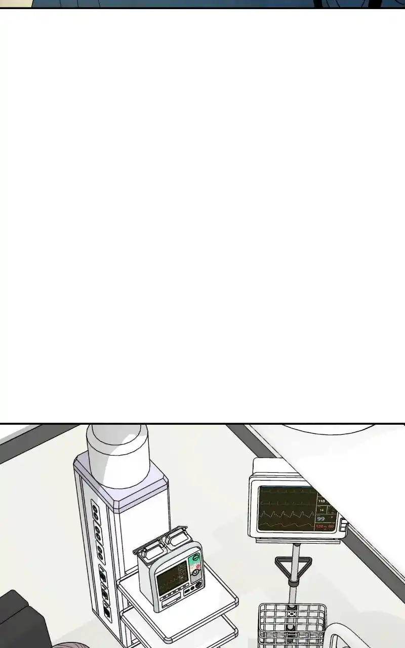 Chasing Tails Chapter 67